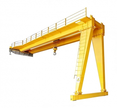 BMH型-門式起重機